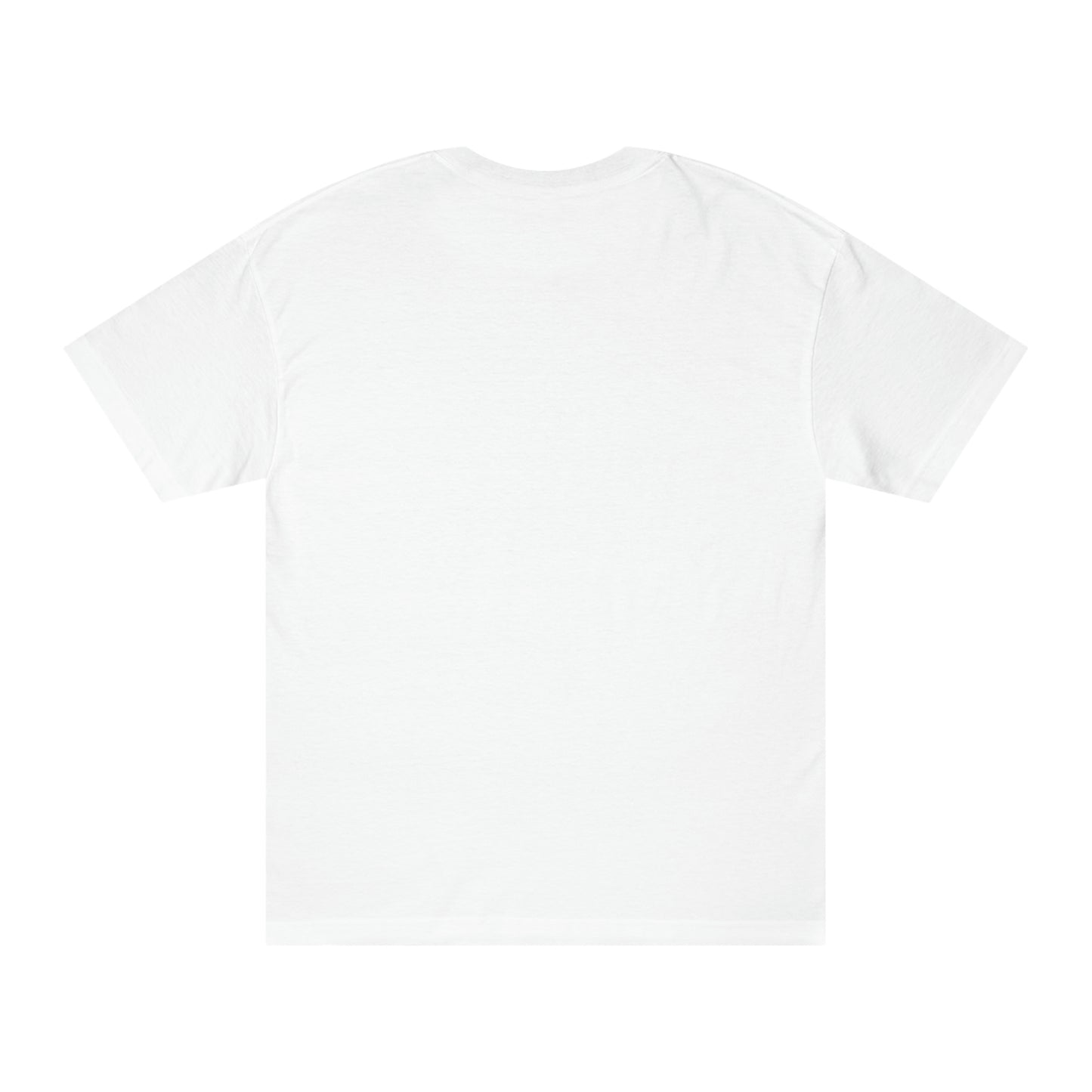 Classic ILTWMT White T-shirt