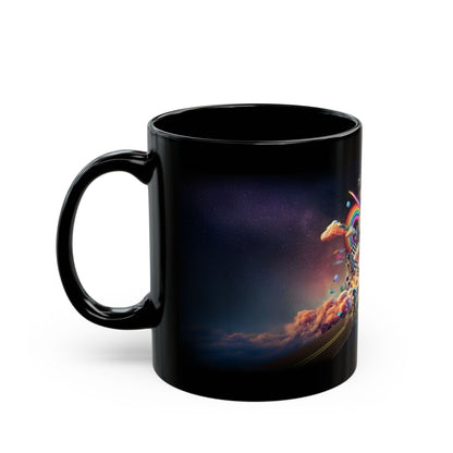 Dreamzzz ILTWMT Mug (LIMITED EDITION)